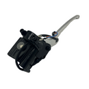 OEM Front Brake Master Cylinder Assembly for Genuine Rattler 110
