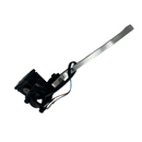 OEM Front Brake Master Cylinder Assembly for Genuine Rattler 110 - image 2