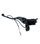 OEM Front Brake Master Cylinder Assembly for NIU NQi