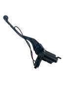 OEM Front Brake Master Cylinder Assembly for NIU NQi - image 2