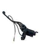 OEM Front Brake Master Cylinder Assembly for NIU NQi - image 3