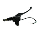 OEM Front Brake Master Cylinder for Genuine Rattler 125
