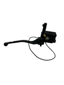 OEM Front Brake Master Cylinder for NIU MQi GT, MQi GT