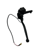 OEM Front Brake Master Cylinder for NIU MQi GT, MQi GT - image 2