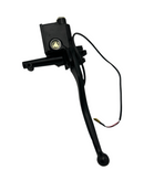 OEM Front Brake Master Cylinder for NIU MQi GT, MQi GT - image 3