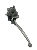 OEM Front Brake Master Pump for Genuine G400