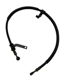 OEM Front Brake Pipe Comp. for Genuine G400