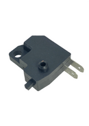 OEM Front Brake Switch Comp for Royal Alloy GT150