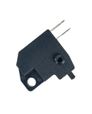 OEM Front Brake Switch Comp for Royal Alloy GT150 - image 2