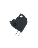 OEM Front Brake Switch for Genuine Scooters