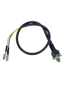 OEM Front Brake Switch for NIU MQi+