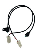 OEM Front Brake Switch for NIU MQi GT