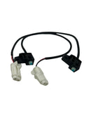 OEM Front Brake Switch for NIU MQi GT - image 2