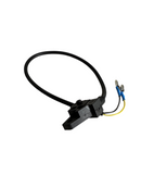 OEM Front Brake Switch for NIU NQi, MQi GT, MQi GT Evo