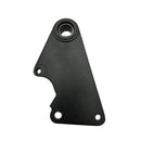 OEM Front Caliper Bracket for Royal Alloy GP300S