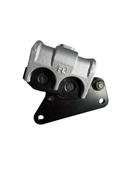 OEM Front Disc Brake Caliper for Genuine Rattler 200i