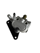 OEM Front Disc Brake Caliper for Genuine Rattler 200i - image 2
