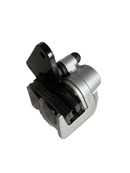 OEM Front Disc Brake Caliper for Genuine Rattler 200i - image 3