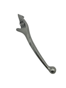 OEM Front Disc Brake Lever, Chrome for Genuine Urbano 50i/125/200i