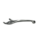 OEM Front Disc Brake Lever, Chrome for Genuine Urbano 50i/125/200i - image 2