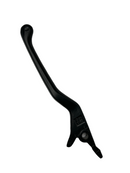 OEM Front Disc Brake Lever for NIU UQi