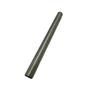 OEM Front Engine Bracket Bushing 12X18X207 for Royal Alloy Scooters