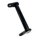OEM Front Engine Bracket for Royal Alloy GP300S