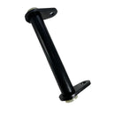 OEM Front Engine Bracket for Royal Alloy GP300S - image 2