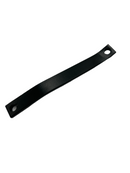 OEM Front Fender Bracket, Black for Genuine Urbano 50i