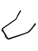 OEM Front Fender Bracket Genuine Buddy 50 2T
