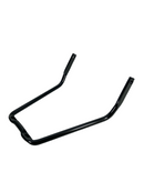 OEM Front Fender Bracket Genuine Buddy 50 2T - image 3