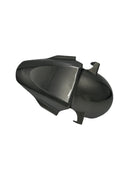 OEM Front Fender for Genuine Brio 50i* - Titanium