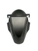 OEM Front Fender for Genuine Brio 50i* - Titanium - image 2