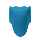 OEM Front Fender, Front Section for Genuine Buddy 4T - Anniversary