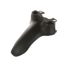 OEM Front Fender, Front Section for Genuine Roughhouse 50 - Black