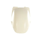 OEM Front Fender Genuine Buddy Kick 125 - French Vanilla - image 2