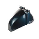 OEM Front Fender Genuine Buddy Kick 125 - Navy Blue