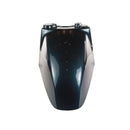 OEM Front Fender Genuine Buddy Kick 125 - Navy Blue - image 2