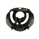 OEM Front Fender Inner for Genuine Hooligan