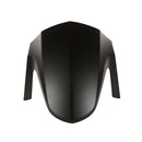 OEM Front Fender, Matte Black for Genuine Hooligan