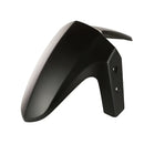OEM Front Fender, Matte Black for Genuine Hooligan - image 2