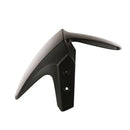 OEM Front Fender, Matte Black for Genuine Hooligan - image 3