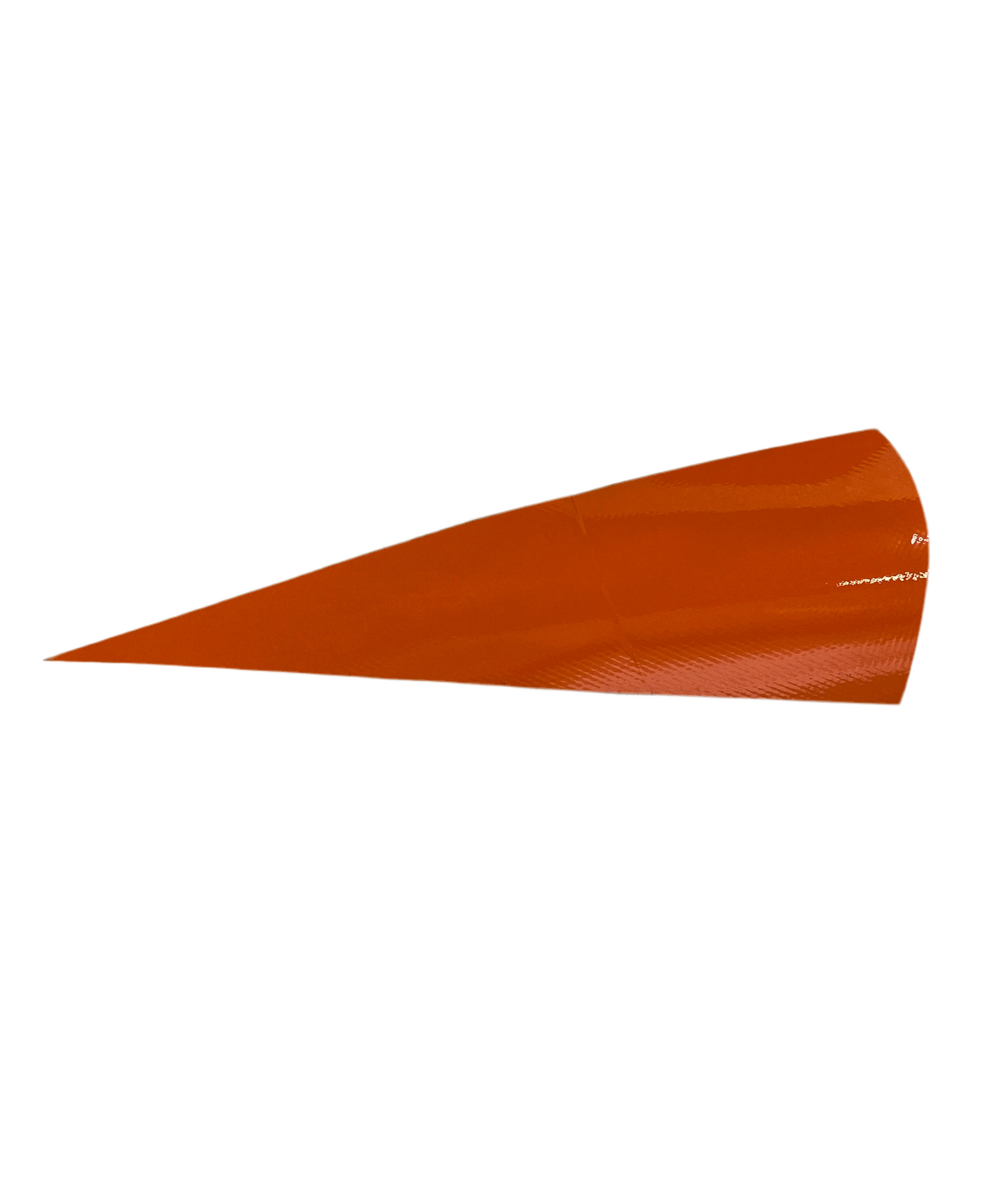 Genuine Blur OEM Front Fender Sticker | Magic Cars