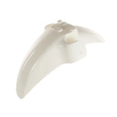 OEM Front Fender White for Genuine Venture