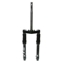 OEM Front Fork Assembly, Blur