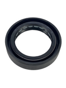 OEM Front Fork Oil Seal for NIU NQi