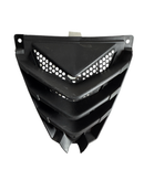 OEM Front Grill for Genuine Venture