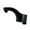 OEM Front Hook, Black for Genuine Scooters