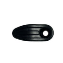 OEM Front Hook, Black for Genuine Scooters - image 2