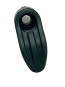 OEM Front Hook Brit Racing Green for Genuine Scooters